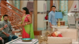 Mithai - 27th April 2022